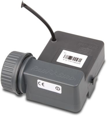 Rain Bird Radio adaptor CE/MID grey