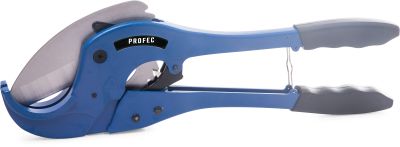 Profec Pipe cutter blue