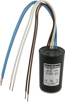 Rain Bird Decoder FD