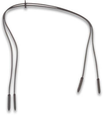Netafim Manifold black PC CNL