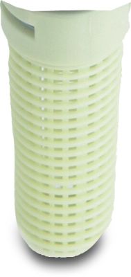 Hunter MP Filtersieb fein, 800