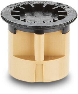 Hunter Nozzle plastic 1 - 3bar female thread