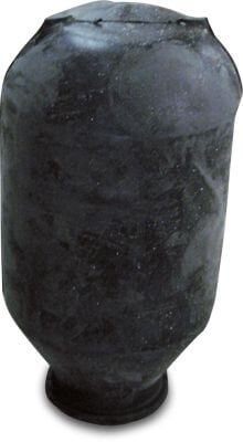 Tank membrane EPDM