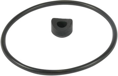 La Buvette Seal for tube Lac 5 / Lac 55 / S4 (1090852)
