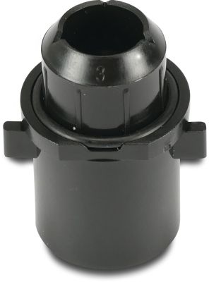 Rain Bird Main nozzle plastic