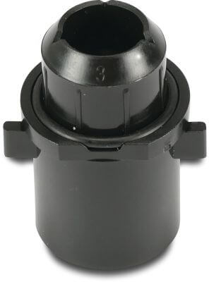 Rain Bird Main nozzle plastic