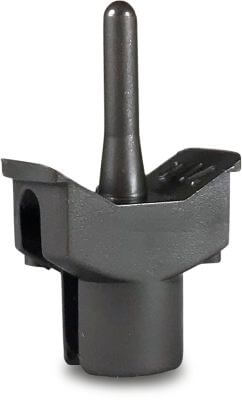 NaanDan Extra range rotor type Hadar 7110