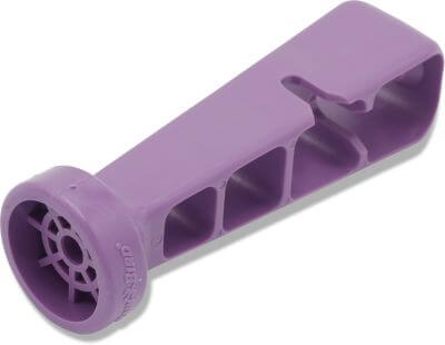 Rain Bird Installation tool plastic type self-piercing emitters Rain Bird Installation tool plastic type self-piercing emitters