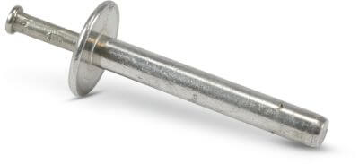 Elbe Fasteners