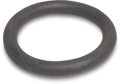 O-ring NBR black type Perrot