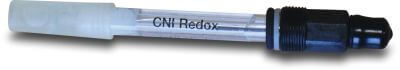 Redox sensor CNI with connector PG Eurodos