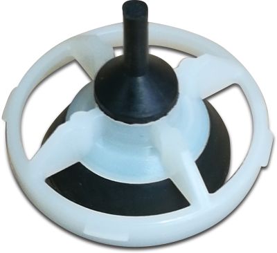 Rain Bird Leakage prevention device 1800 Uni-Spray