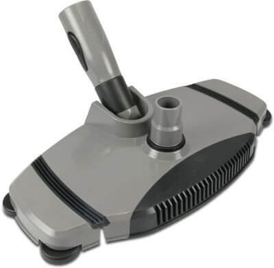 Norsup Vacuum head