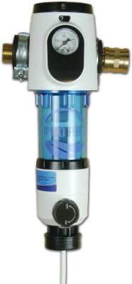 Profec Fine filter