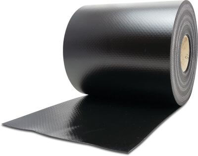 Elbe Marking line black