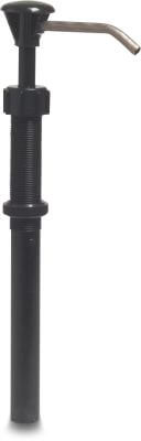 Dreumex Hand cleaner dispenser Standard