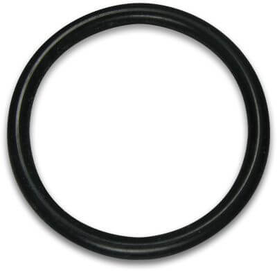 O-ring NBR