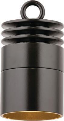 Hunter FXLuminaire Down light
