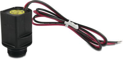 Rain Bird 2-Wire Coil PGA, PEB, PESB, LXIVMSOL