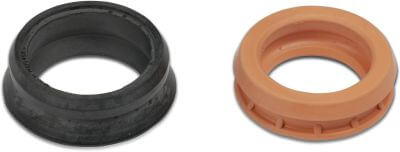 Profec Rubber seal