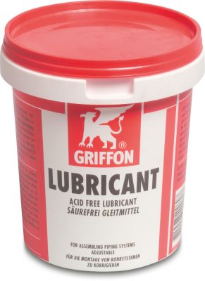 Griffon Lubricant