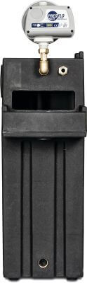 Break tank BELGAQUA male thread Minisub & Presflo multi