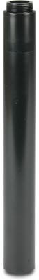 Rain Bird Extension plastic UNC female thread x UNC male thread
