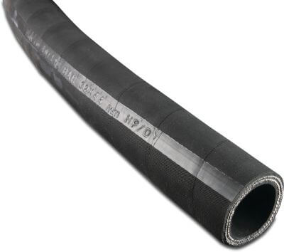 Pest control hose type Agrio