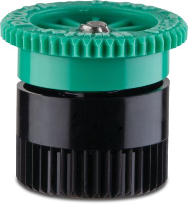 Hunter Nozzle plastic female thread