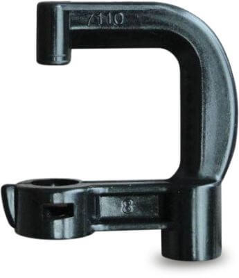 NaanDan Body 3.0 bar type Hadar 7110