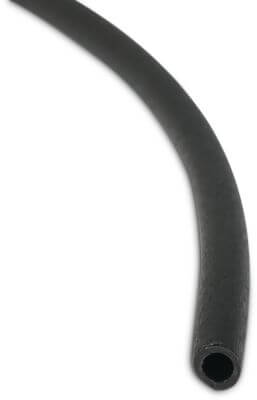Rain Bird Pressure pipe PE40 3bar plain black