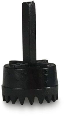 NaanDan Extra spray insert type Hadar 7110