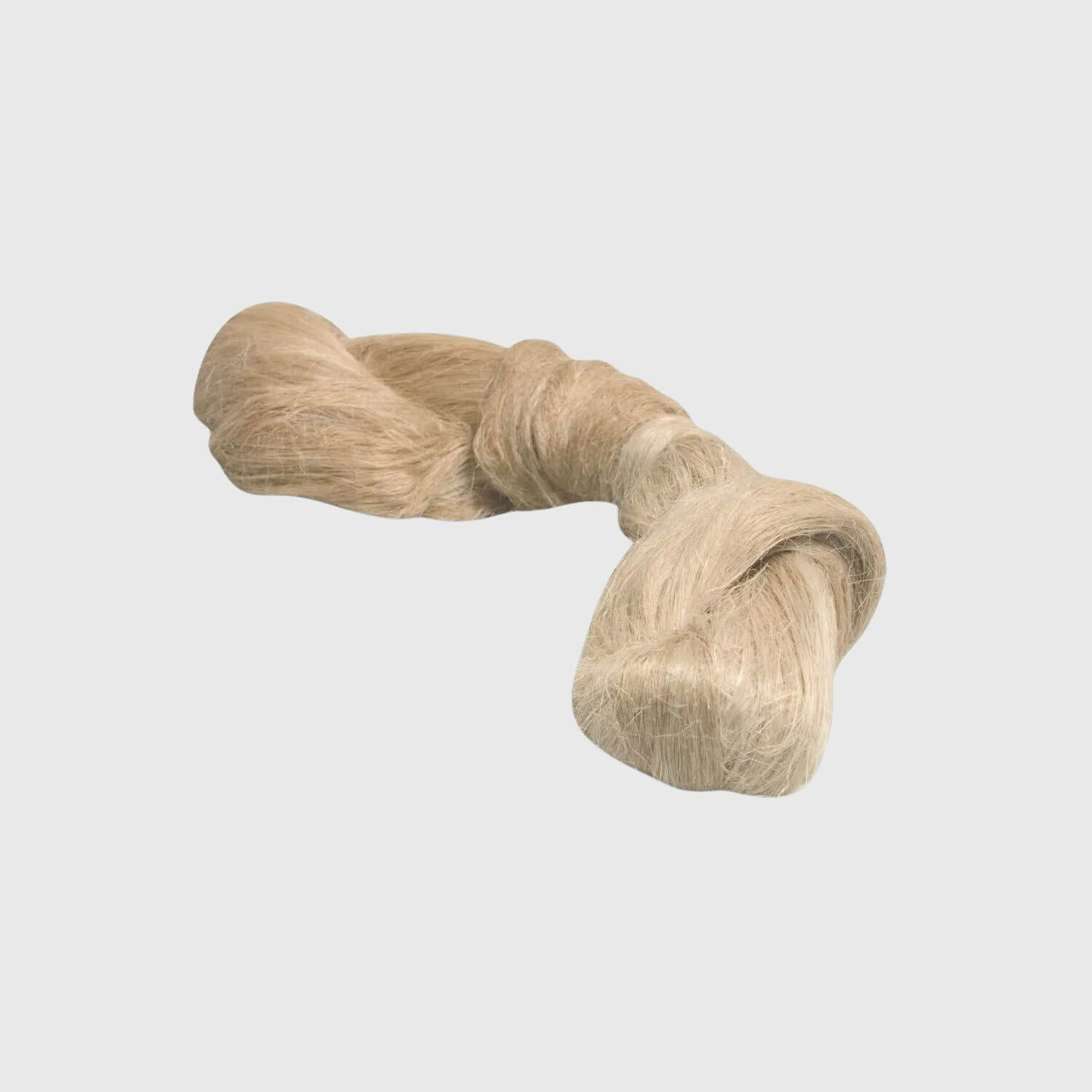 Griffon Chanvre chanvre 180-200g
