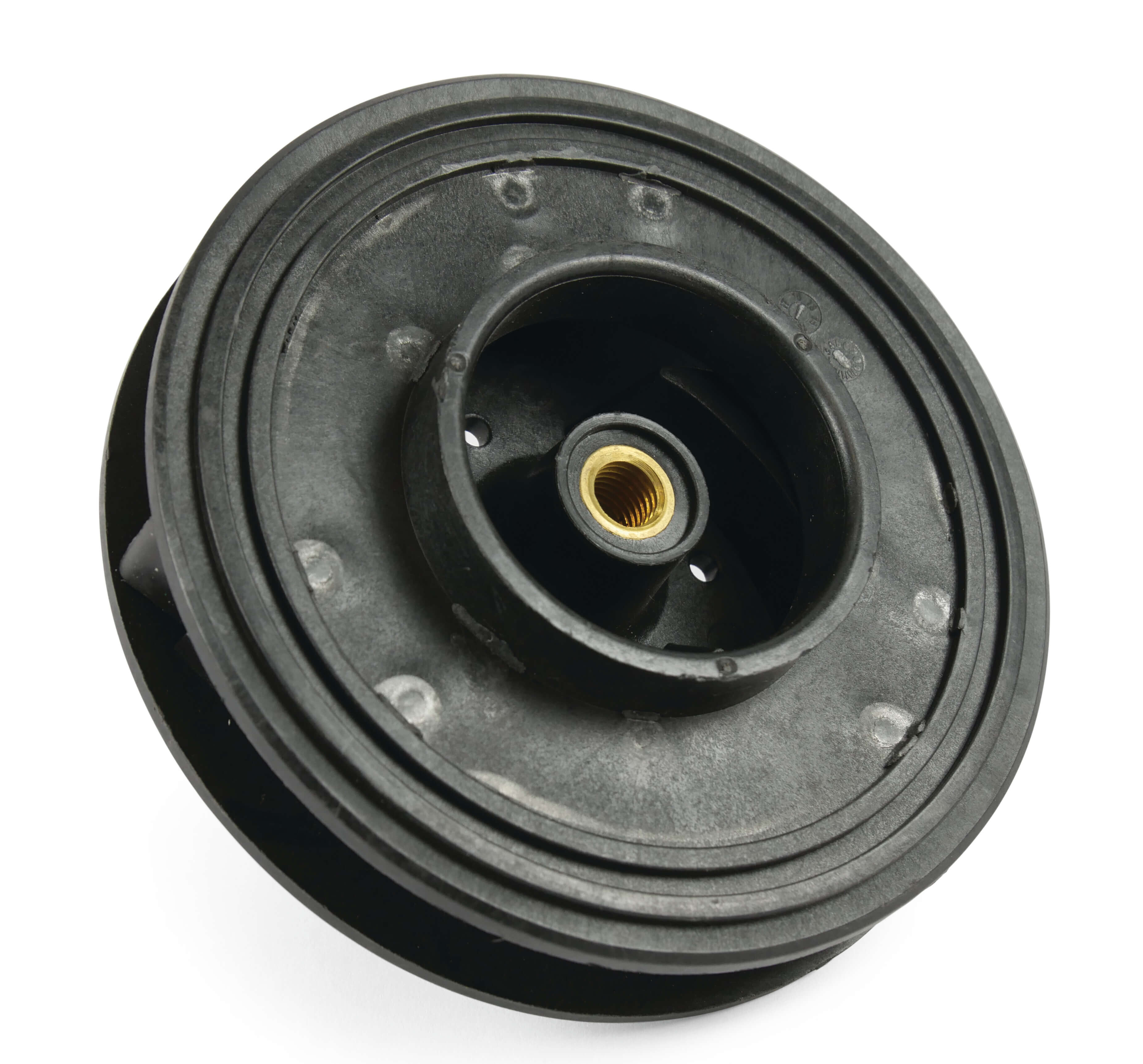 Impeller Norsup EVO+ VSTD