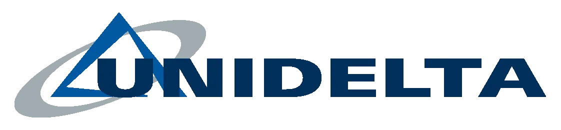 Unidelta