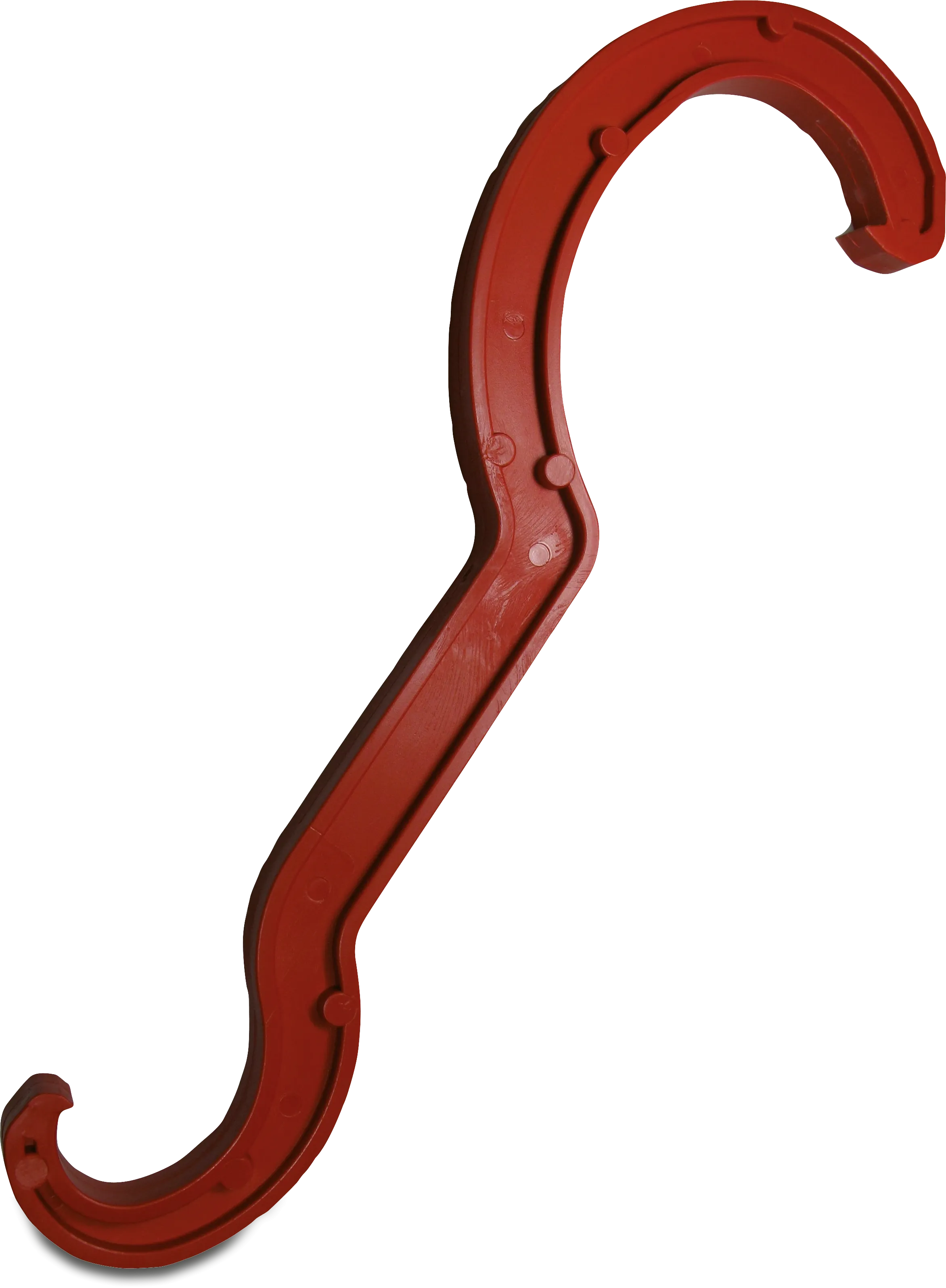 Compression fittings accessories