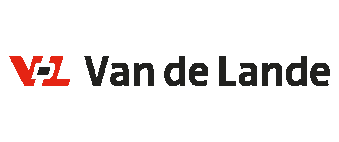 VDL