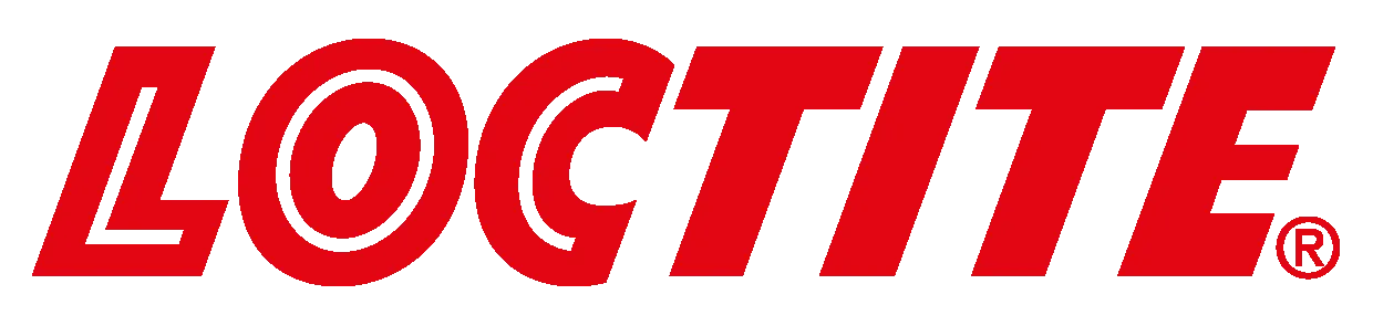 Loctite