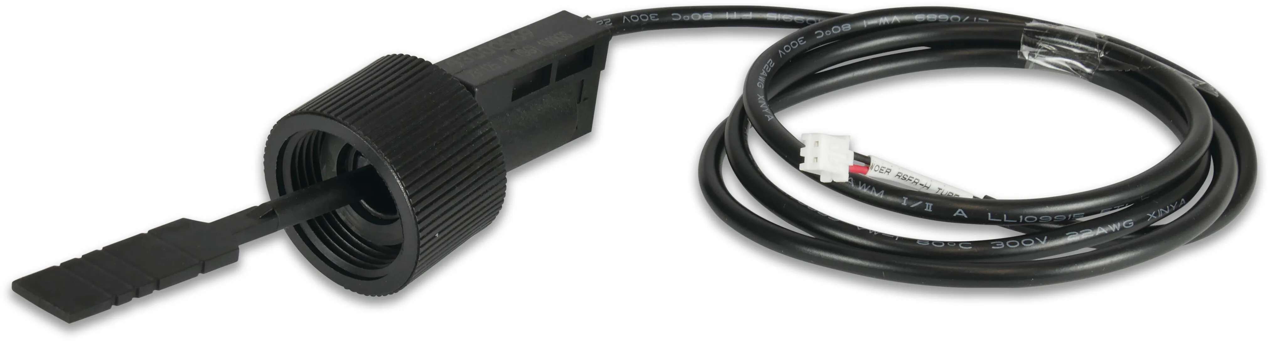 Norsup Water flow switch for SP28T/SP35T