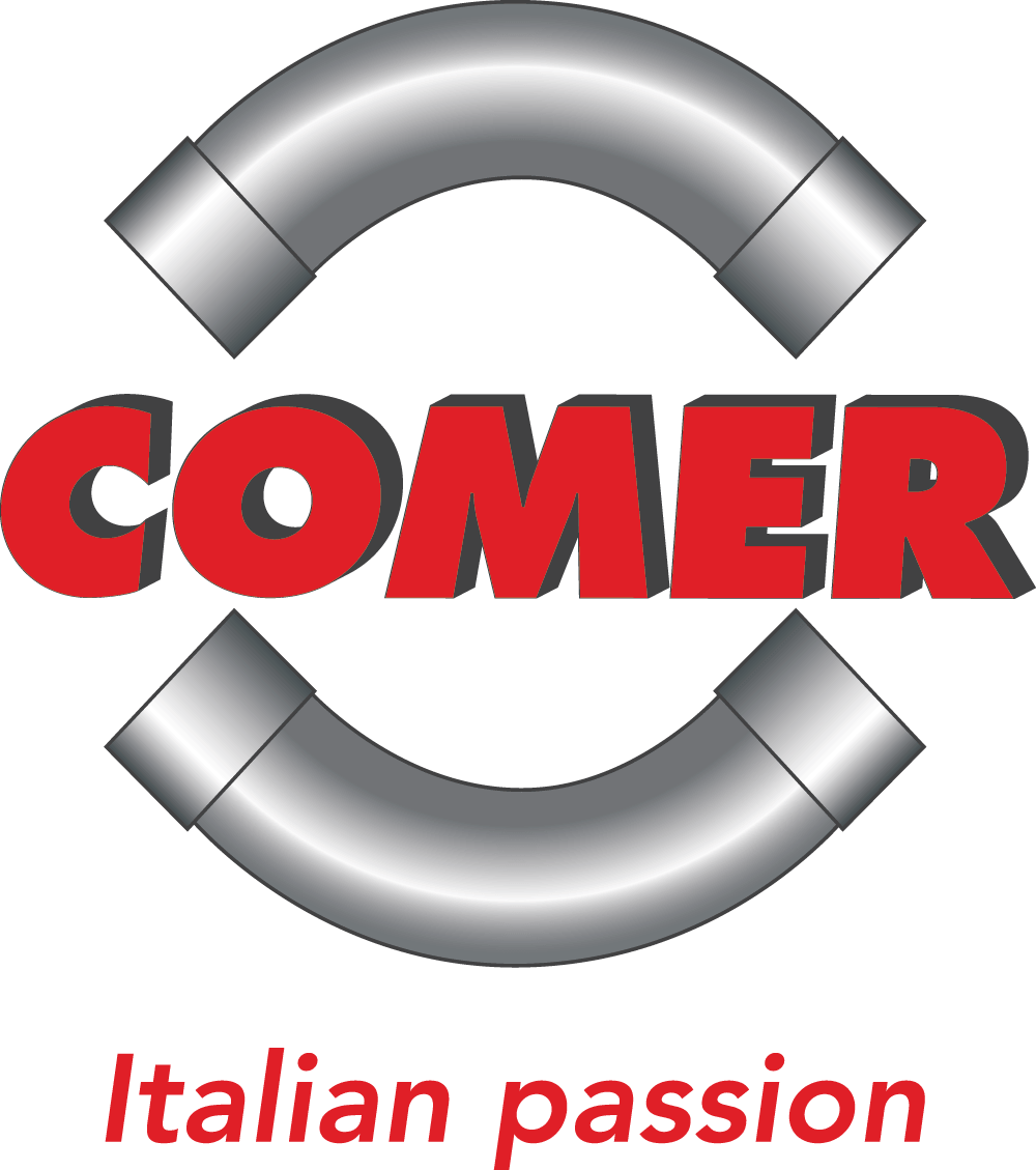 Comer