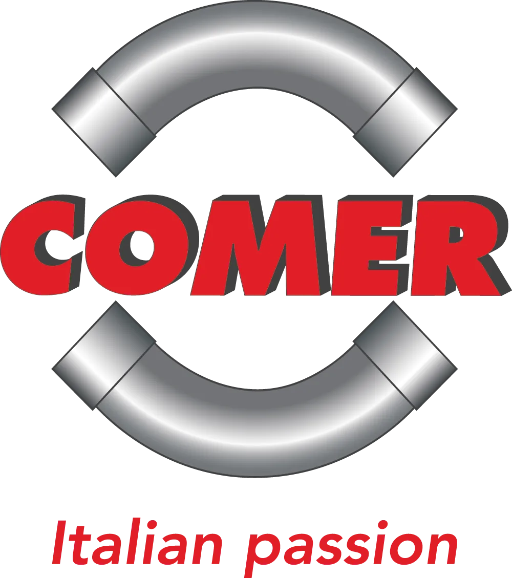 Comer