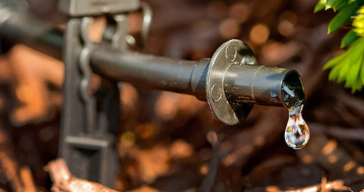 Szkolenie online. Mikronawadnianie oraz RWS