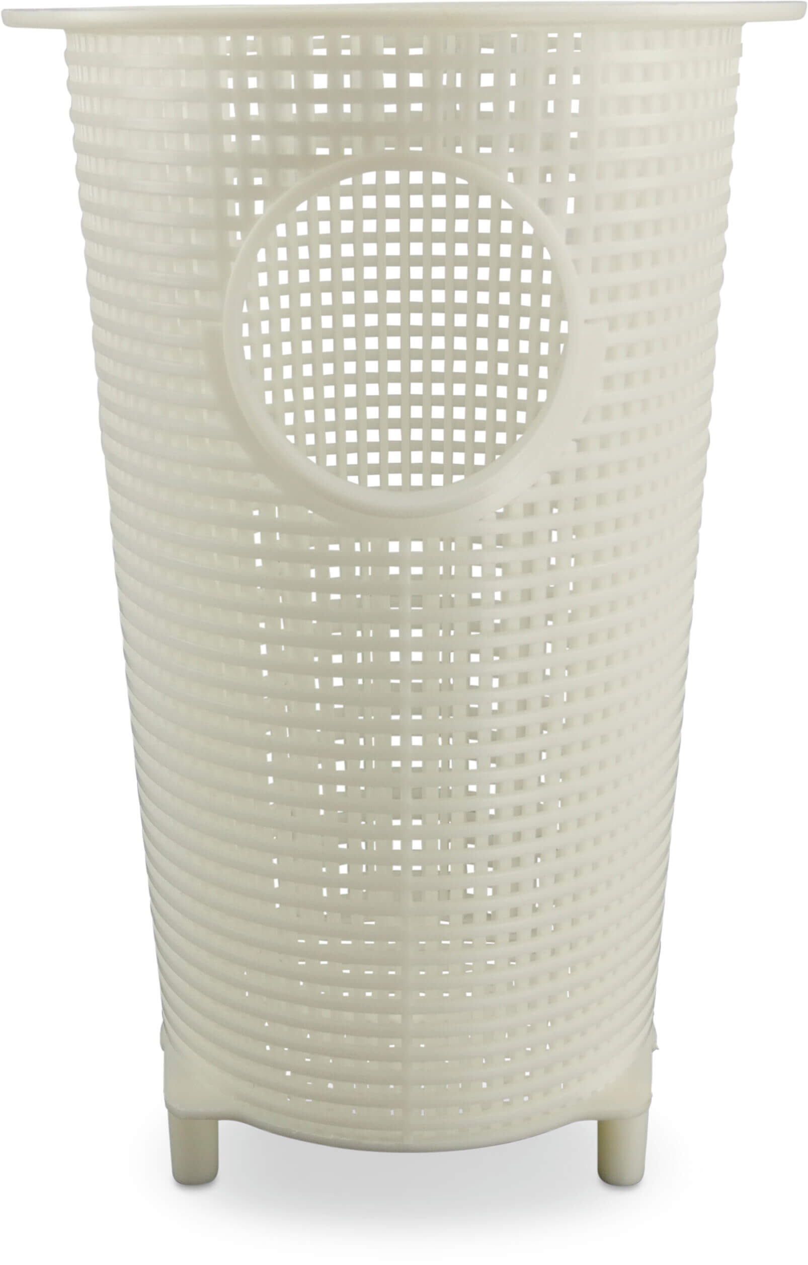 Pumpekurv med håndtag til SB pumpe