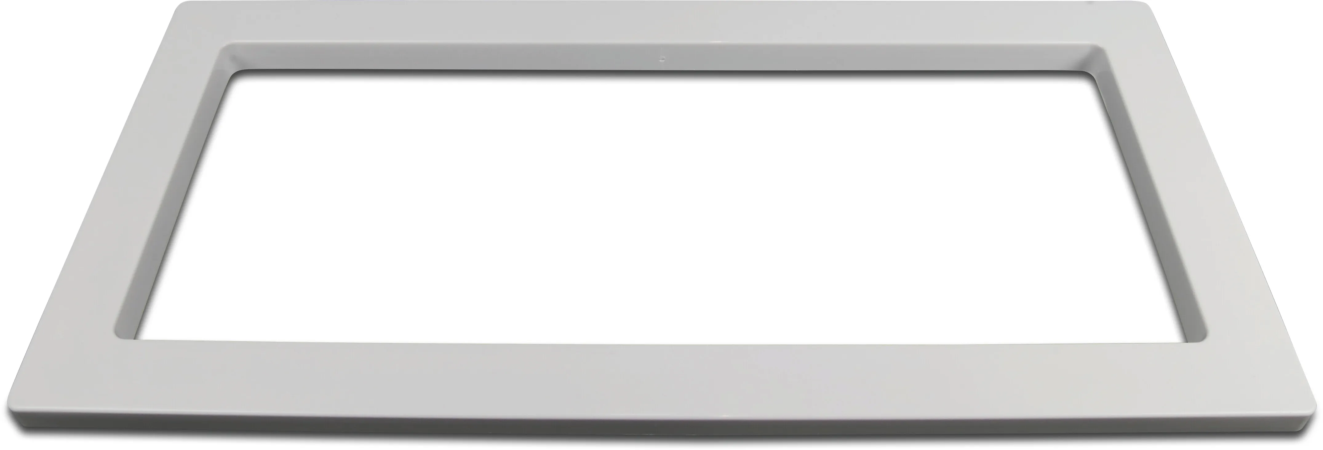 Hayward Cover plate for wide mouth skimmer SKX3102