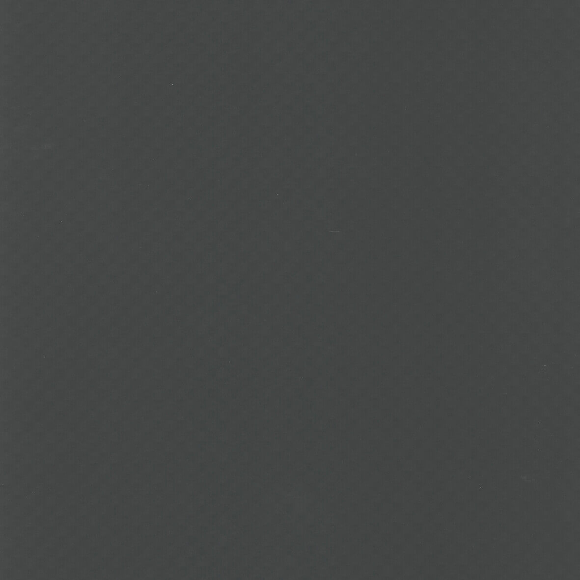 Elbe Basic Line Pond liner slate grey 25m type Natural Supra 2.00m