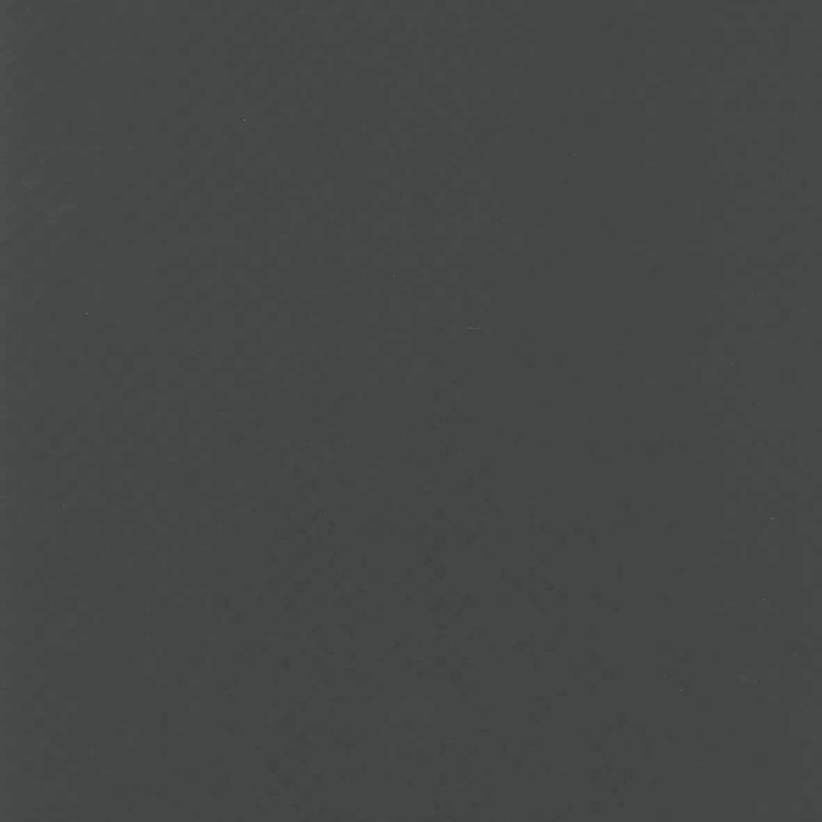 Elbe Basic Line Teichfolie slate grey 25m Typ Natural Supra 2.00m