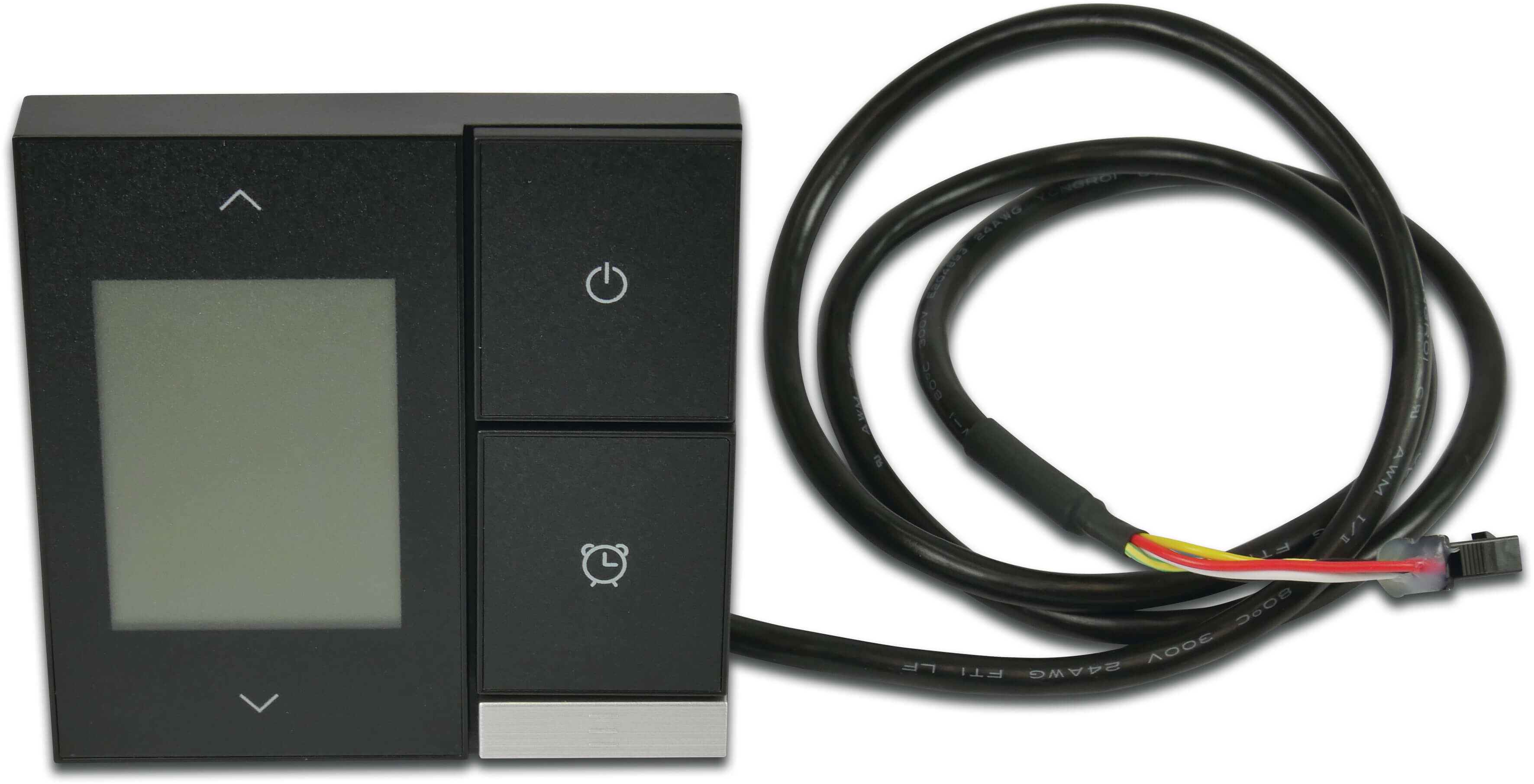 Wyświetlacz LCD300 dla SP28