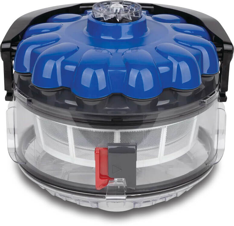 Hayward Cyclone Assembly Kit