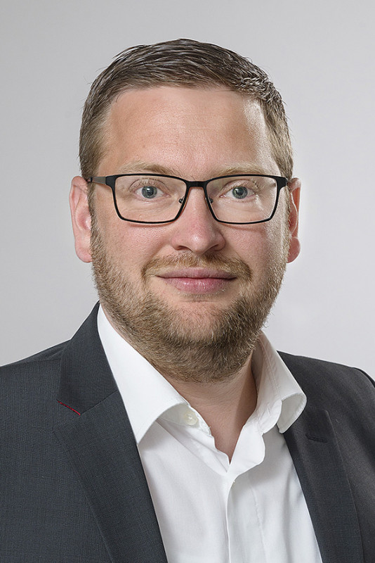  Adrian Krebeck | Stall + Agrartechnik / Wassertechnik Nord