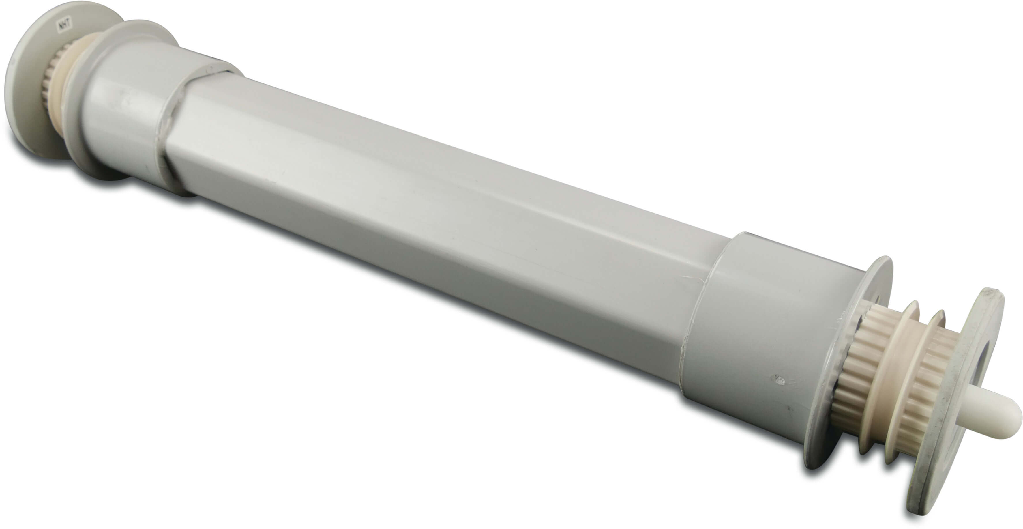 Wheel tube assy type Tornado